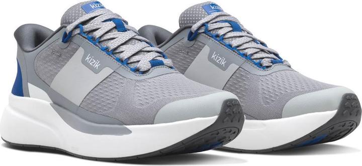 Image du produit Kizik 's Freedom Run (43)