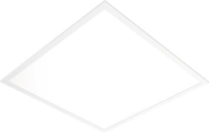 Produktbild Siteco LED-Panel M600 (3500 lm)