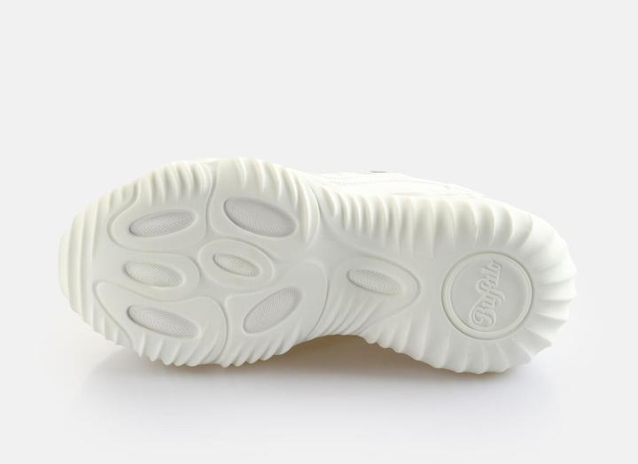 Produktbild Buffalo sneakers blader strm - vegan nappa (38)
