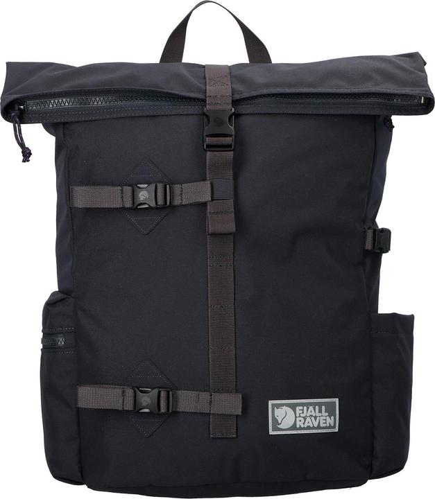 Produktbild Fjällräven Vardag (25 l)