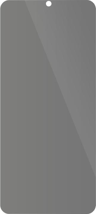 Image du produit Dipos Film de Protection d’écran 2-Way Anti-Shock (2 pcs, Realme V23 5G)