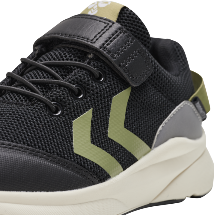 Produktbild hummel Reach 250 Recycled Tex Jr (27)