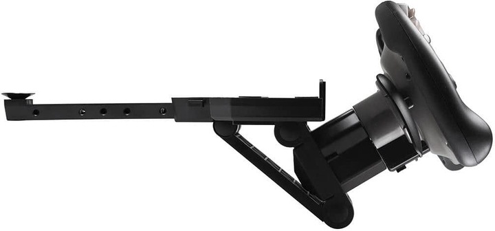 Immagine prodotto ready2music Ready2Gaming PS4 Pace Wheel (PS4)