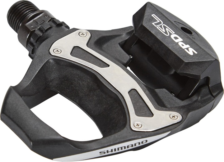 Produktbild Shimano Pd-R550