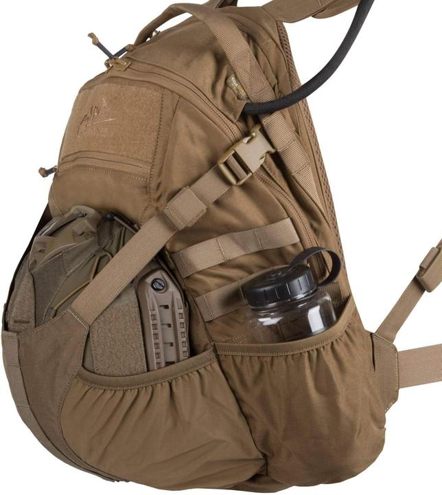 Produktbild Helikon Raider Rucksack (20 l)