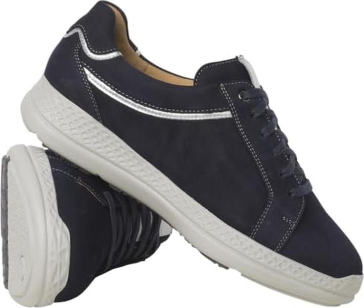 Produktbild Ganter Scarpe da Ginnastica Karla Luise K L (42)
