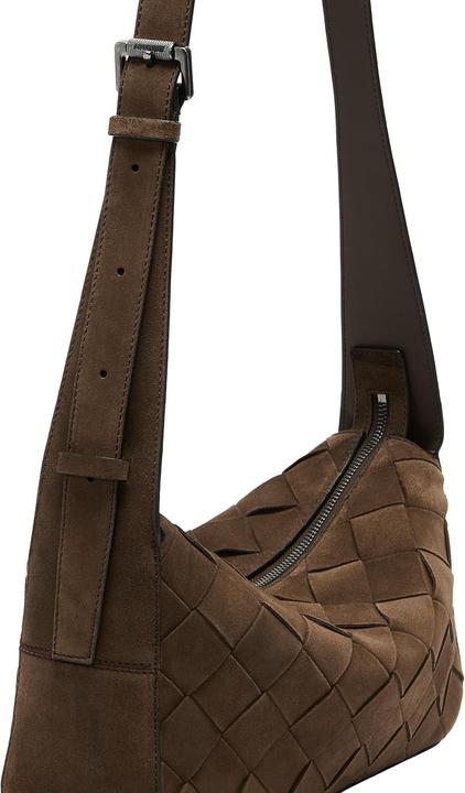 Immagine prodotto Liebeskind Berlin Crossbody
