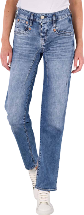 Immagine prodotto Herrlicher 10019351 (W29/L32)