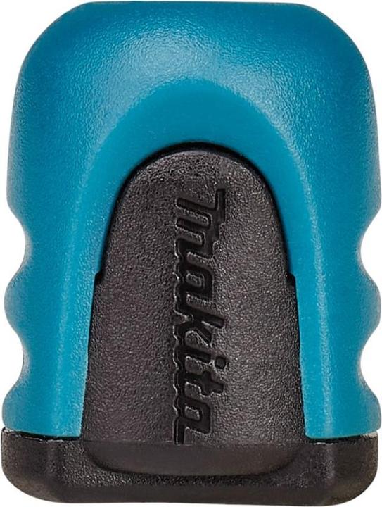 Actual product image Makita E-03442 Magnetiser, demagnetiser (50 mm)
