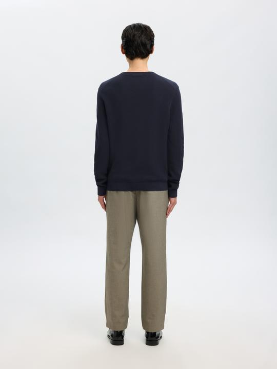 Immagine prodotto Selected Homme Slhross (XXL)