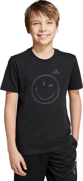 Actual product image adidas X Smileyworld Graphics (164)