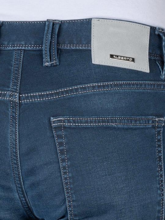 Actual product image Alberto 10022275 (W32/L34)