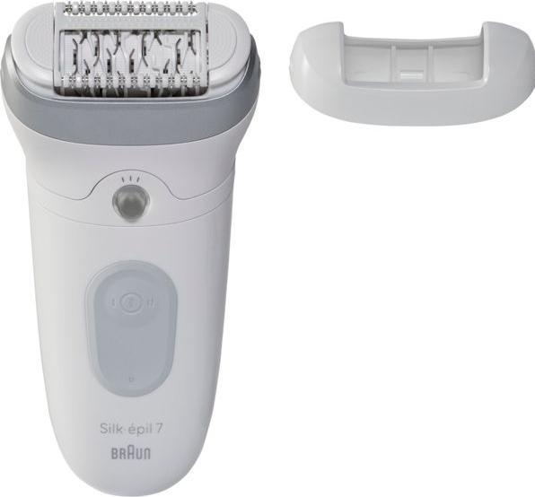 Immagine prodotto Braun Silk-épil 7