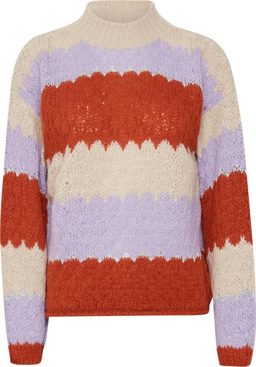 Immagine prodotto Ichi IHOSANSA LS3 - 20119295 (XL)