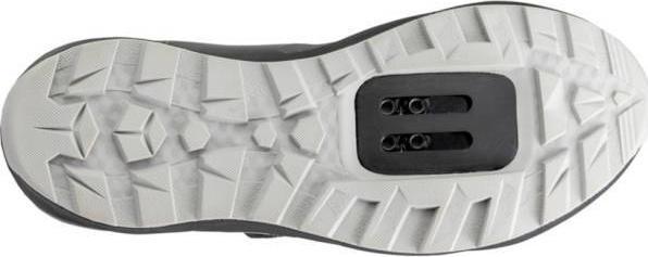 Actual product image Northwave Corsair 2 (36)