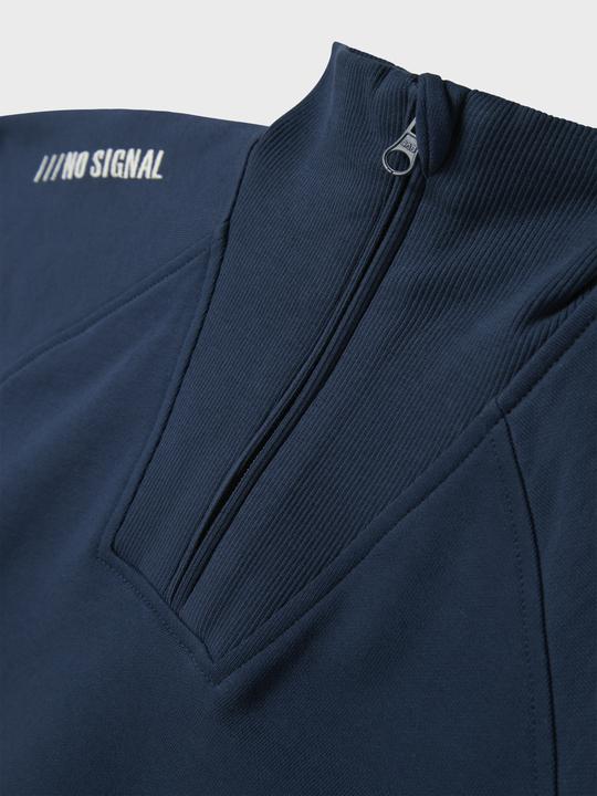 Produktbild Name it Regular Fit Sweatshirt (122, 128)