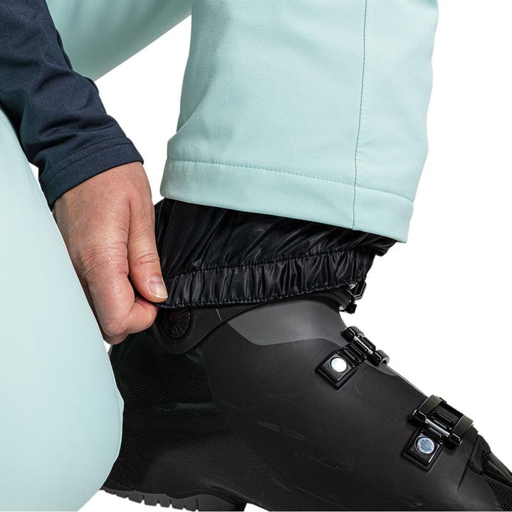 Immagine prodotto Schöffel Horberg Ski Pants tint (Banda radio 38 (2600 MHz))