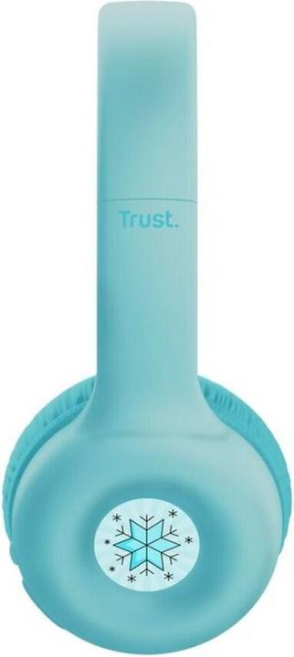 Immagine prodotto Trust Nouna Wireless Kids