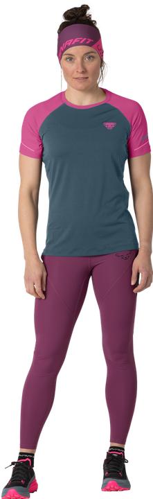 Produktbild Dynafit Alpine Pro Shirt Damen (38)
