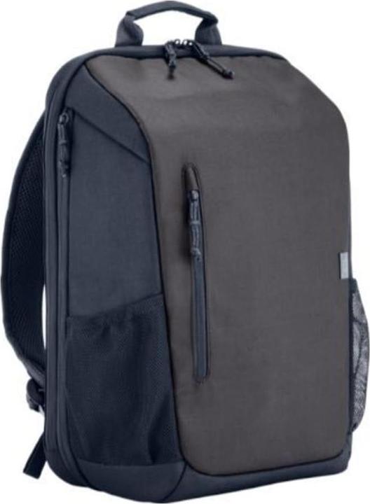 Actual product image HP Travel (18 l)