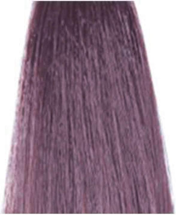 Image du produit Previa Couleur Terre 7.22 / 7VV 100ml (7.22 Blond violet)