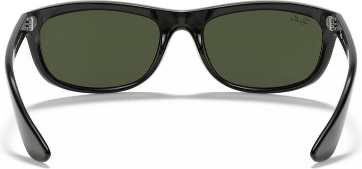 Produktbild Ray Ban Balorama