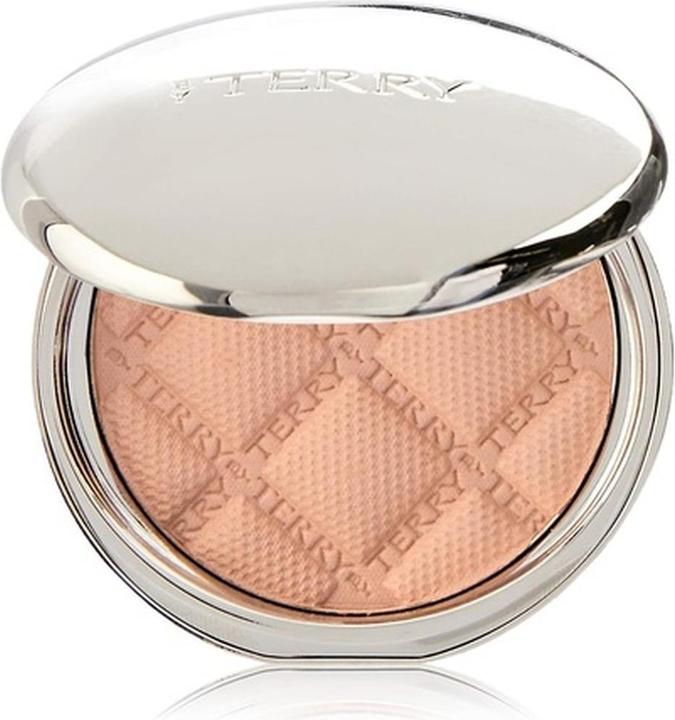 By Terry Terrybly Densiliss® Compact