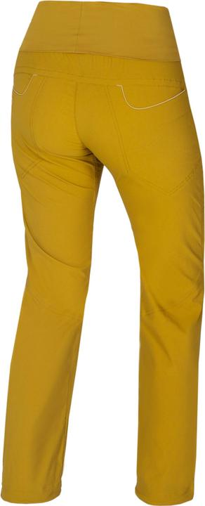 Produktbild Ocun Noya Pants (XL)