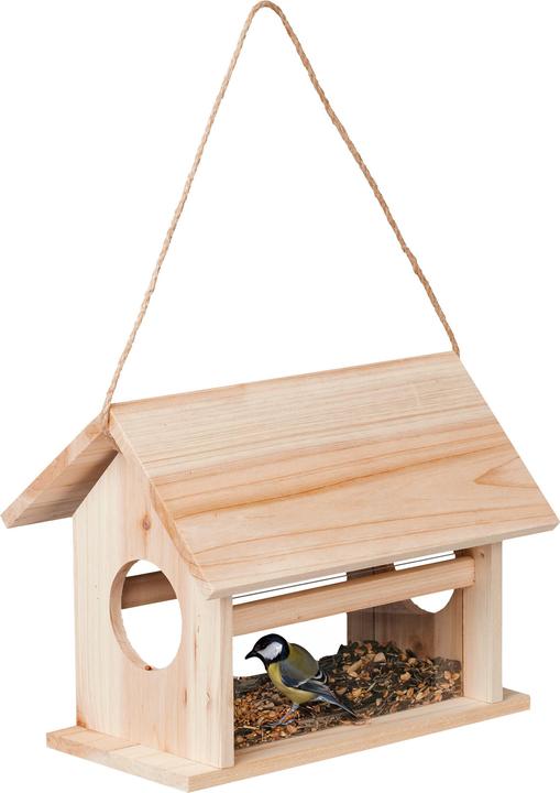 Relaxdays Bird Feeder