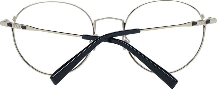 Immagine prodotto Tods Montatura per occhiali To5237 52002