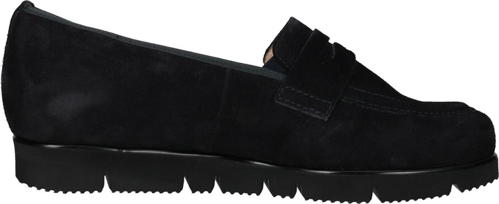 Produktbild Hassia Slipper (41.5)