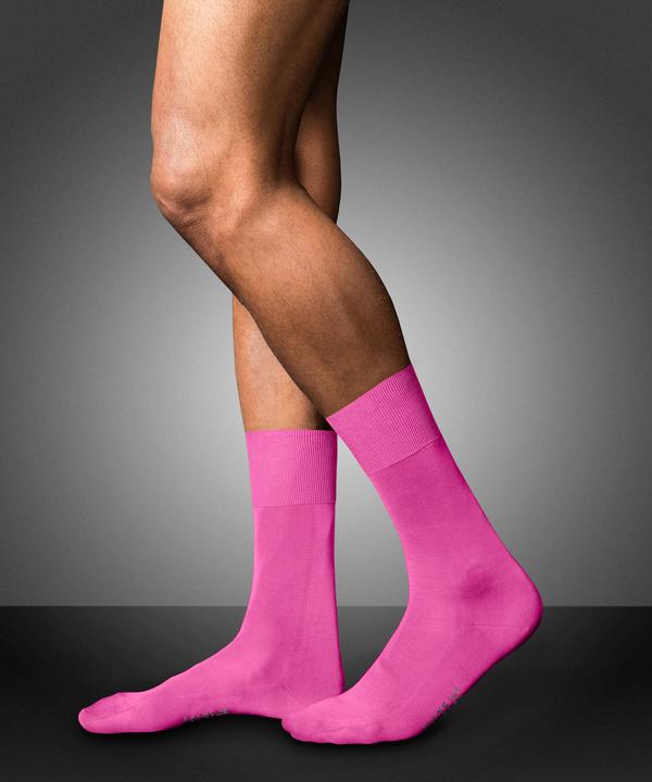 Produktbild Falke No. 9 Baumwollsocken (Einzelpack, 39 - 40)