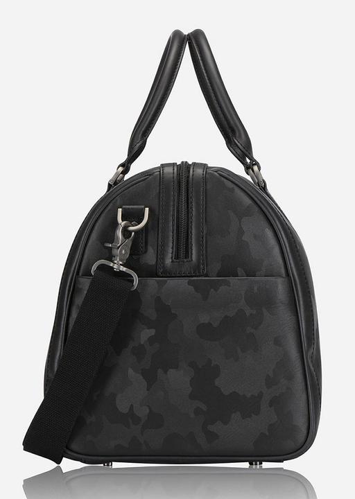 Produktbild Jekyll & Hide Havana - Large Cabin Holdall (47 l)