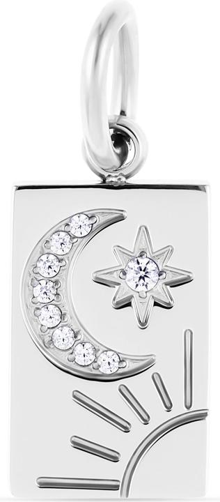 Produktbild Esprit Anhänger Heaven (Edelstahl)