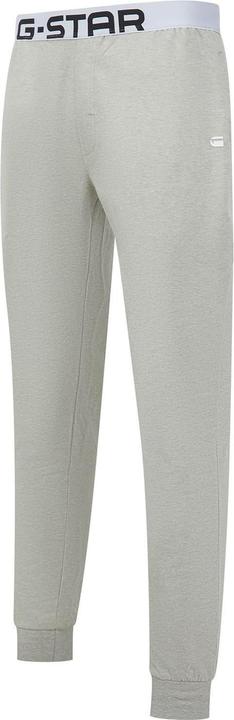 Produktbild G-Star STONE Pyjama (M)