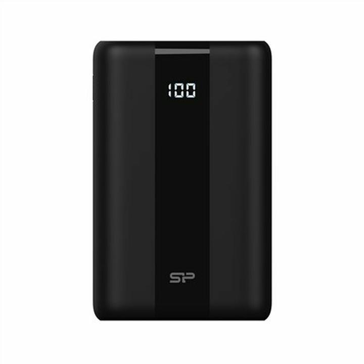 Actual product image Silicon Power QX55 (22.50 W, 38.50 Wh)