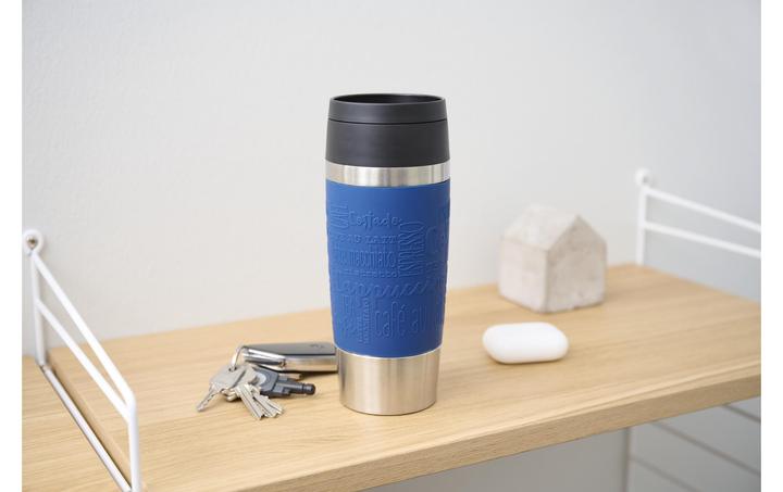 Image du produit Emsa Classic (0.36 l)