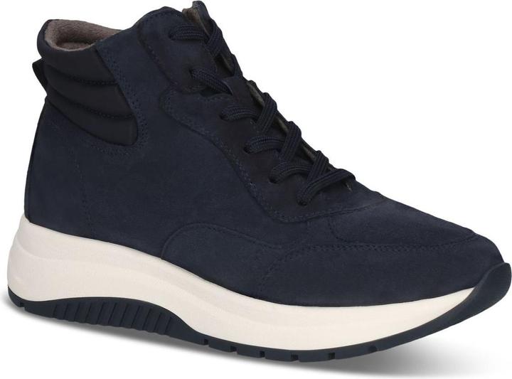 Actual product image Caprice Stiefelette (37)