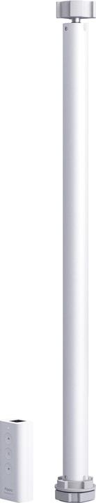 Aqara Contrôleur d'ombre à roulettes T1S
