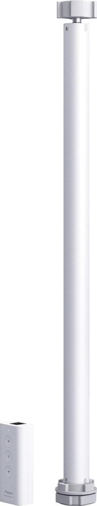 Aqara Roller Shade Controller T1S (Global version)