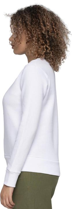 Actual product image Santa Cruz Holo Moon Dot Front Crew (12XL)