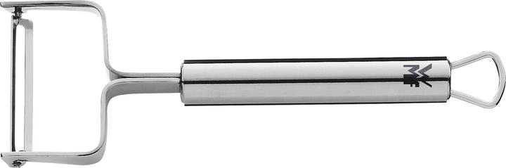 WMF Professional Plus