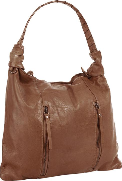 Produktbild Samantha Look Shopper