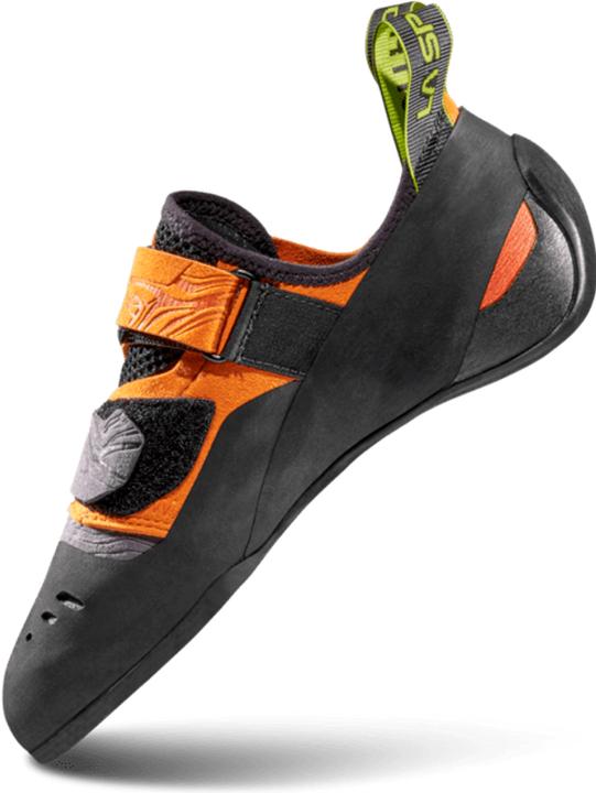 Immagine prodotto La Sportiva Mistral (36 2/3)