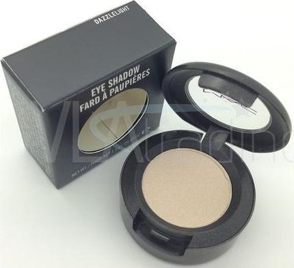 Image du produit MAC Cosmetics Eye Shadow (Lumière d'éblouissement)