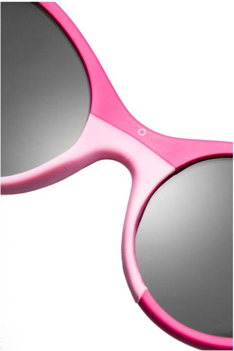 Produktbild Mokki Click & Change