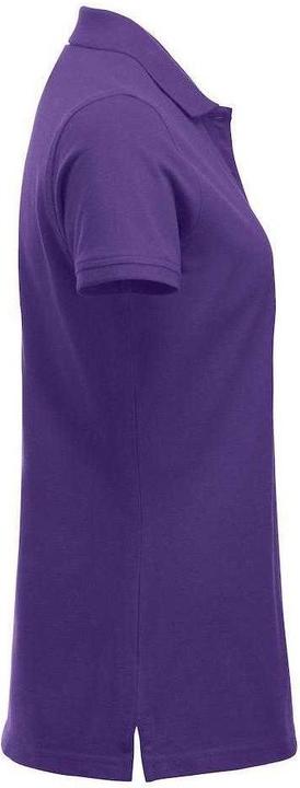Produktbild Clique Marion Poloshirt (S)