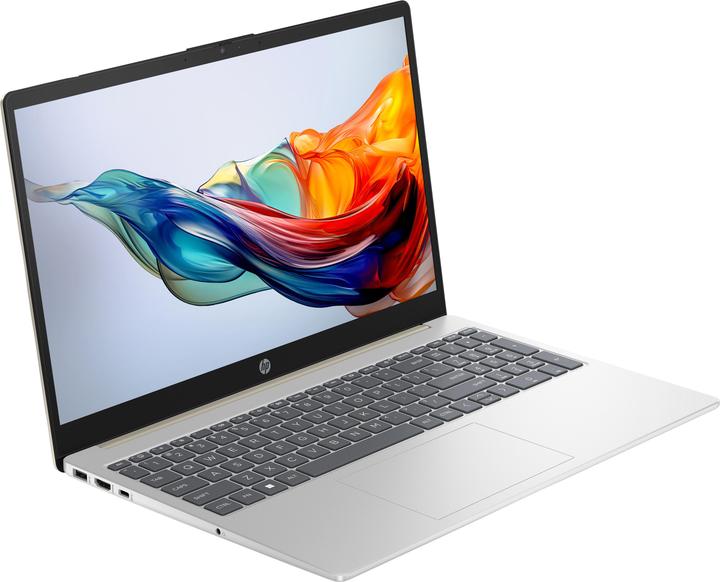 Produktbild HP 15-fc0072ng (15.60", AMD Ryzen 7 7730U, 16 GB, 512 GB, DE)