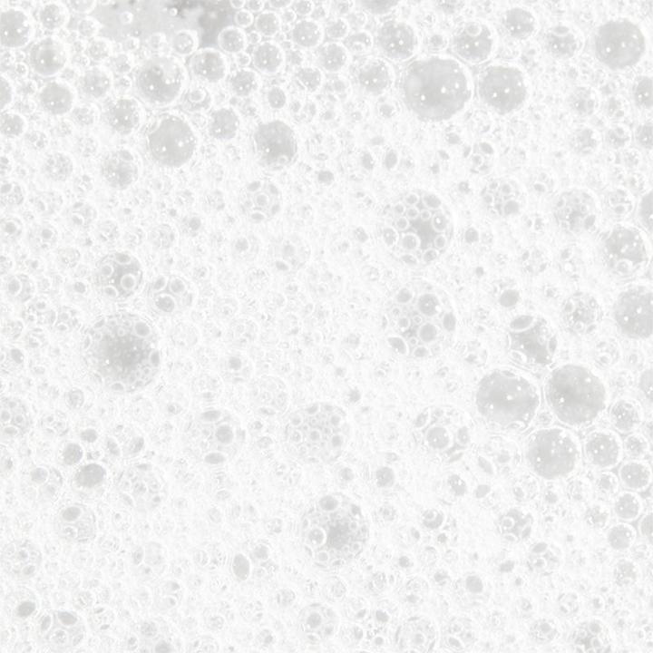 Immagine prodotto Paul Mitchell Clarify - Shampoo Two (Shampoo liquido, 1000 ml)