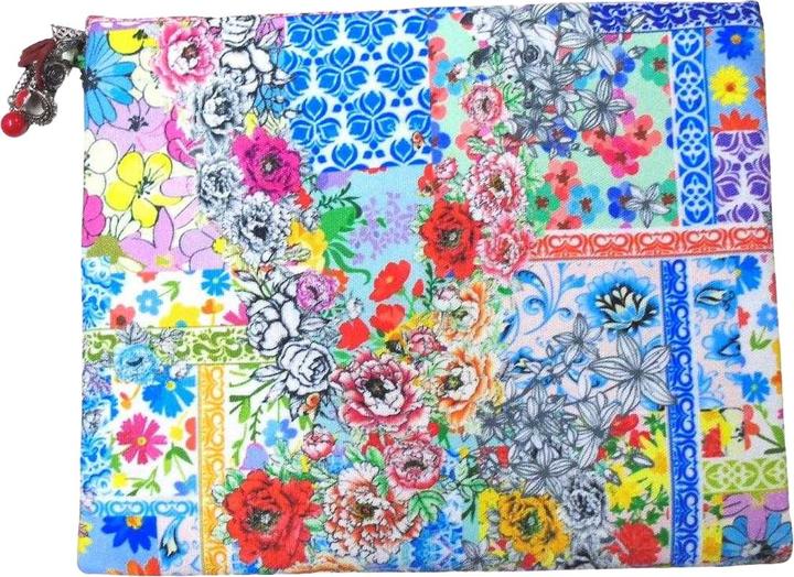 Immagine prodotto L'Oréal Professionnel Martinique Pochette